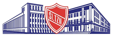 sltzn logo szkoły