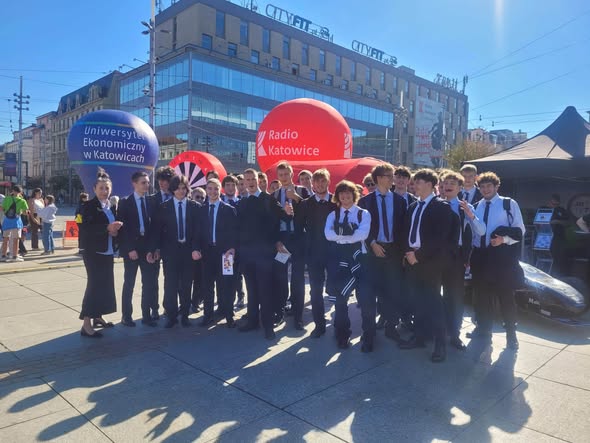 EduPromDay