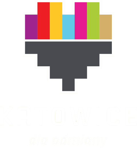 Logo Miasta Katowice