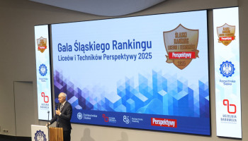 otwarcie uroczystości