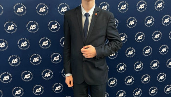 Regionalna Sesja Matematyczna