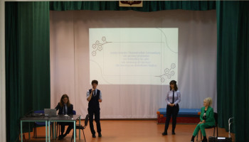 praktyczne rady, jak postępować wobec osób ze spektrum