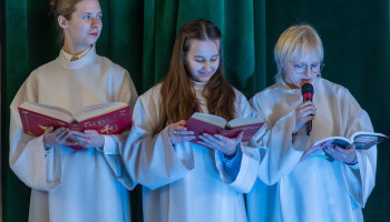 Narratorki – komentarz do stwarzania przedstawicieli zawodów technika