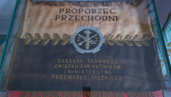 Izba tradycji