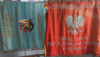 Izba tradycji